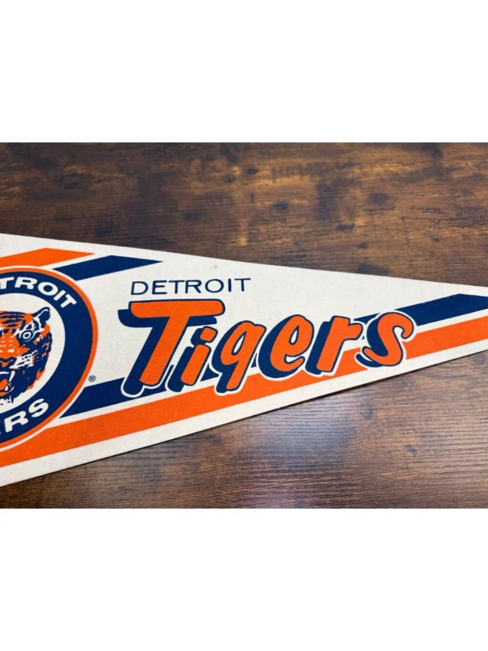 MLB this vintage